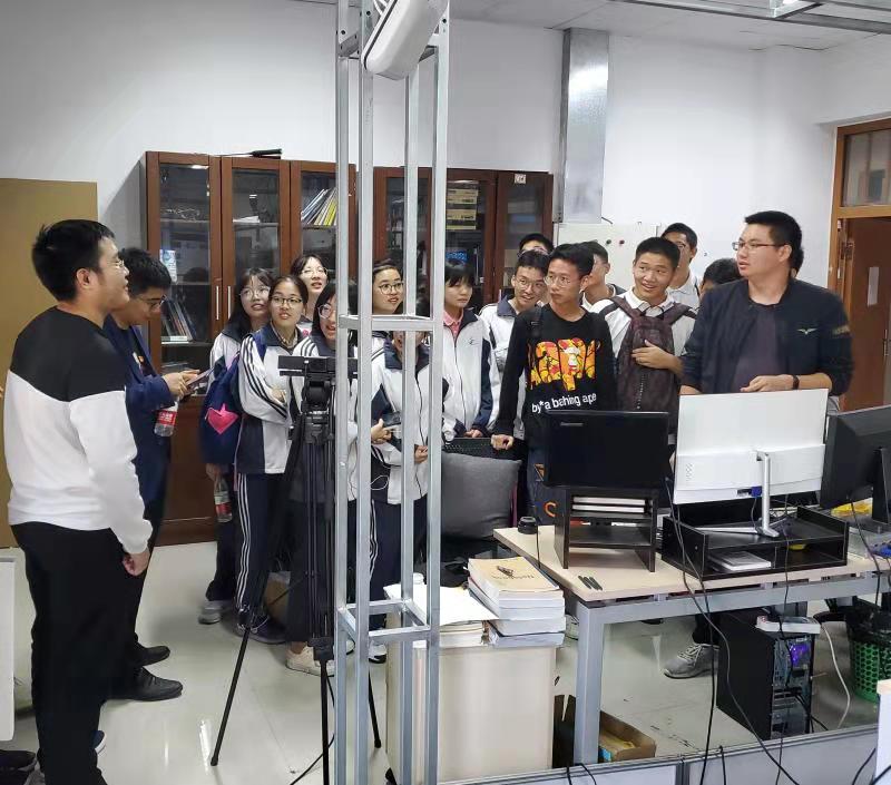 1571820020820079387.jpg 微信图片_20191023163825.jpg