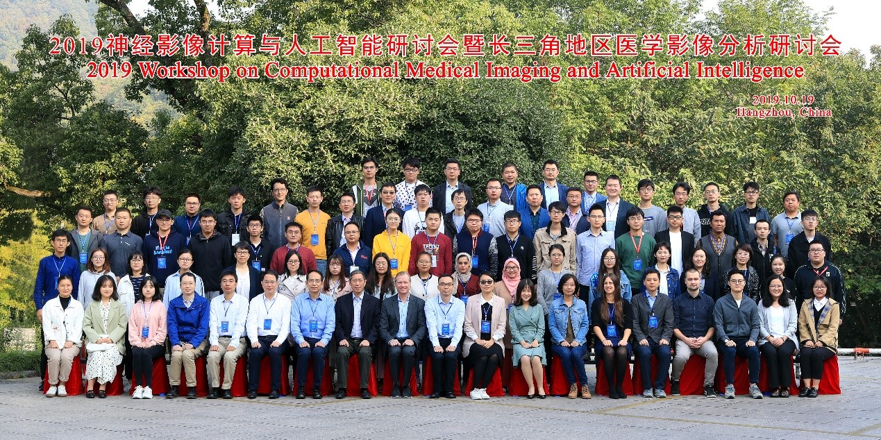 1572324172303019552.jpg 2.jpg