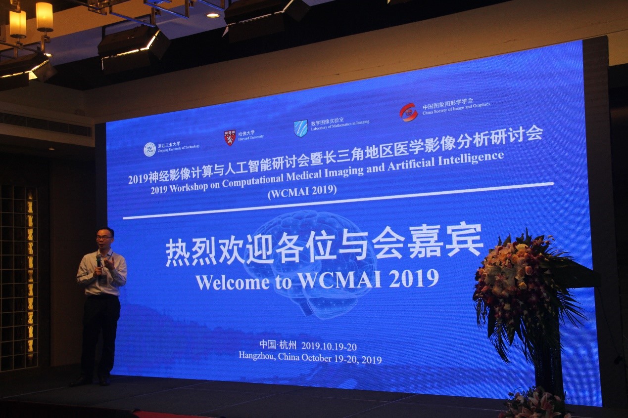 1572324279694016642.jpg 3.jpg