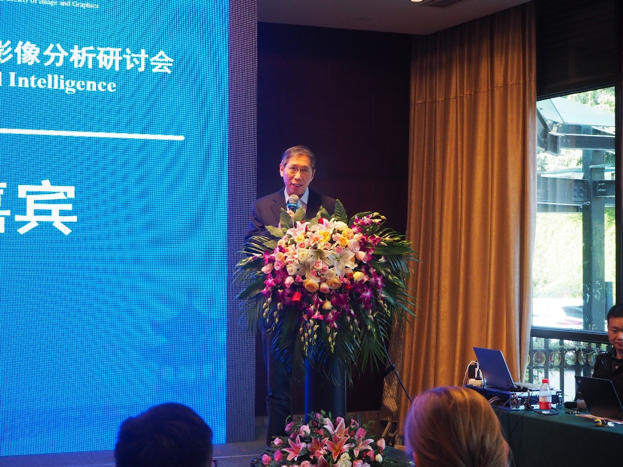 1572324344169020583.jpg 4.jpg