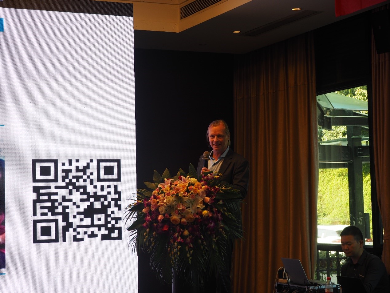 1572324405789060730.jpg 5.jpg