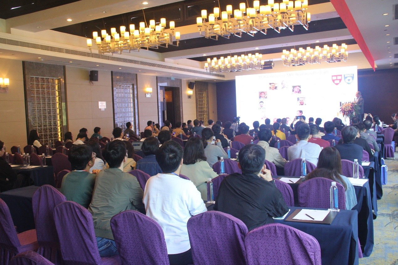 1572324479858060667.jpg 6.jpg