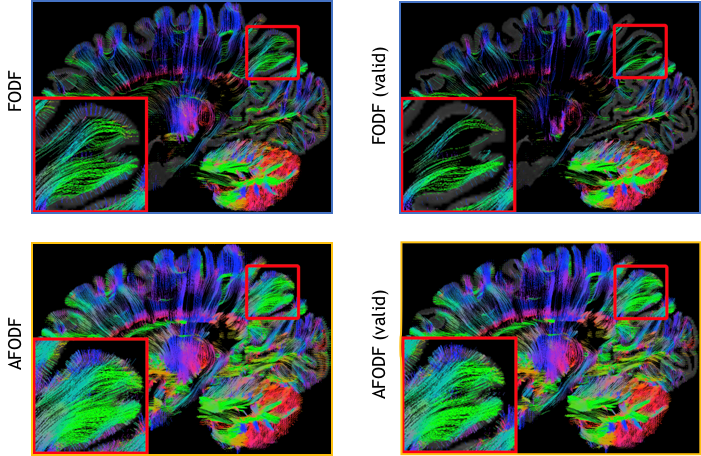 1572335616546070553.png 图2.png