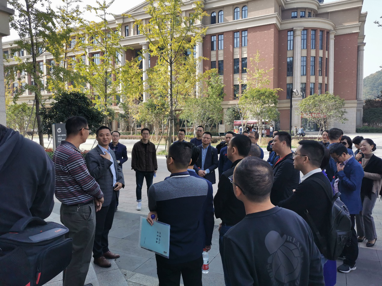 1572503546208024806.png 图片1.png