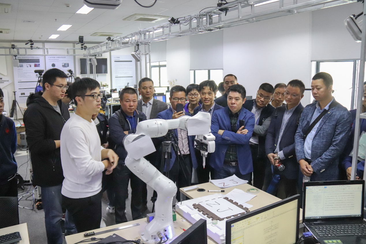 1572503569514067253.png 图片2.png