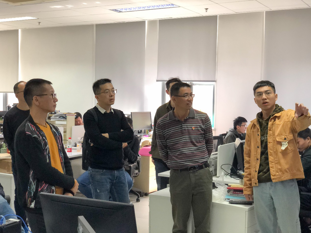 1572503769538051273.png 图片3.png