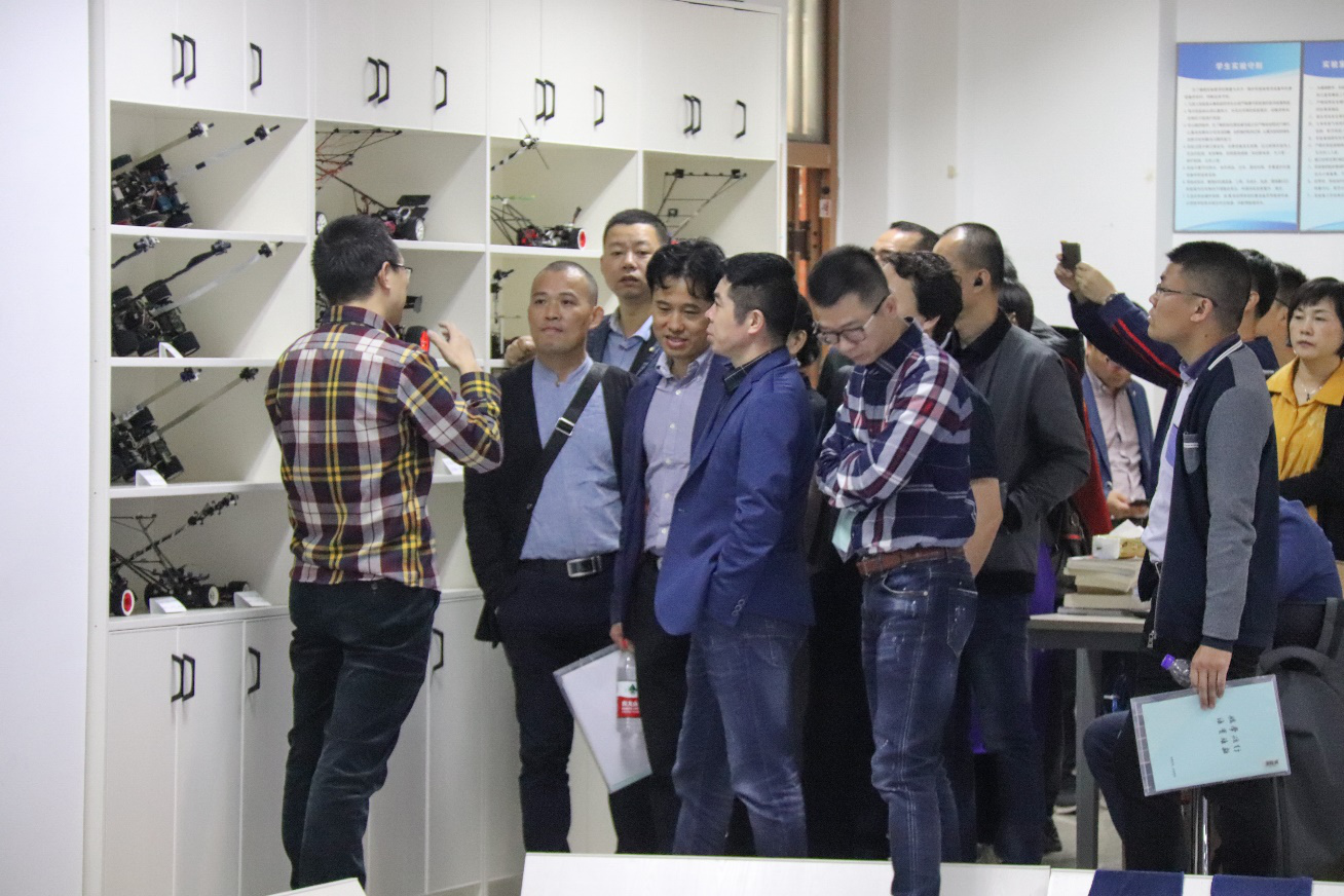 1572503782454099078.png 图片4.png