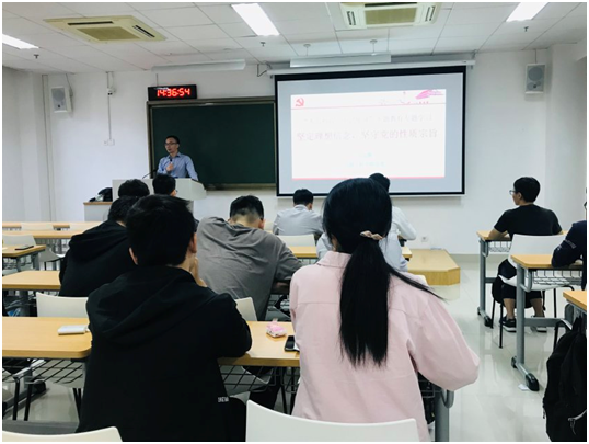 1572510749473021649.png 1.png