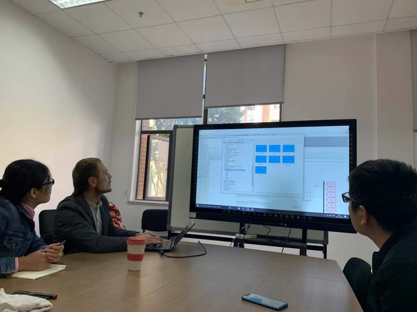 1573006666590087598.jpg 11.jpg