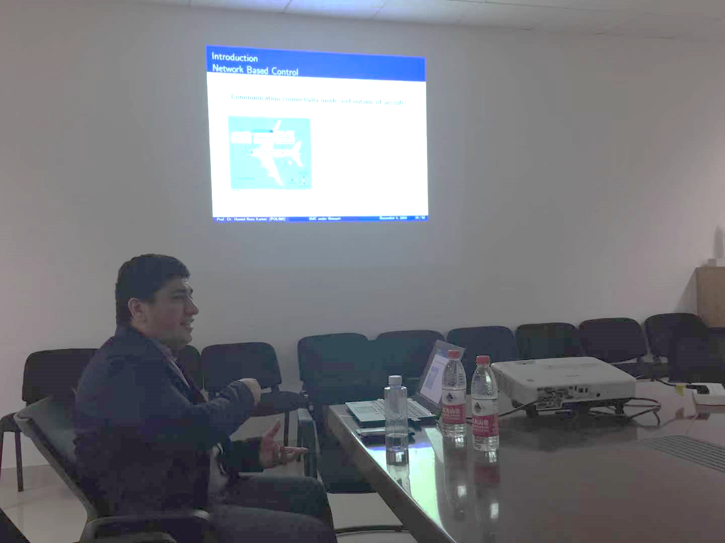 1573091665445010883.png 2.jpg.png