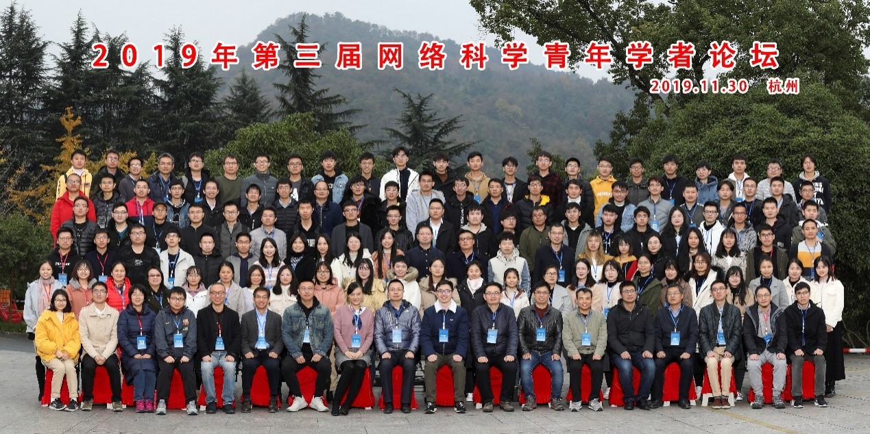 1575362212885059667.jpg 111.jpg