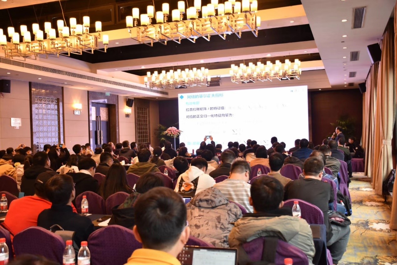 1575362327171055470.jpg 112.jpg