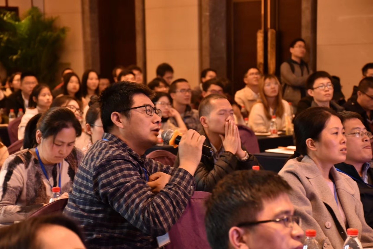 1575362440879094041.jpg 1113.jpg