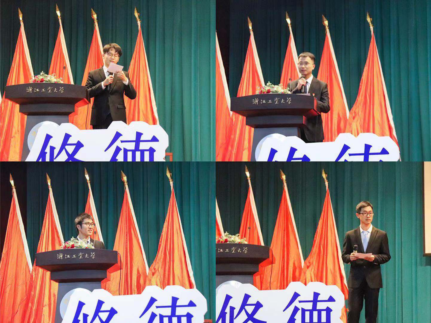 1576136032023046844.jpg 1576136032023046844.jpg