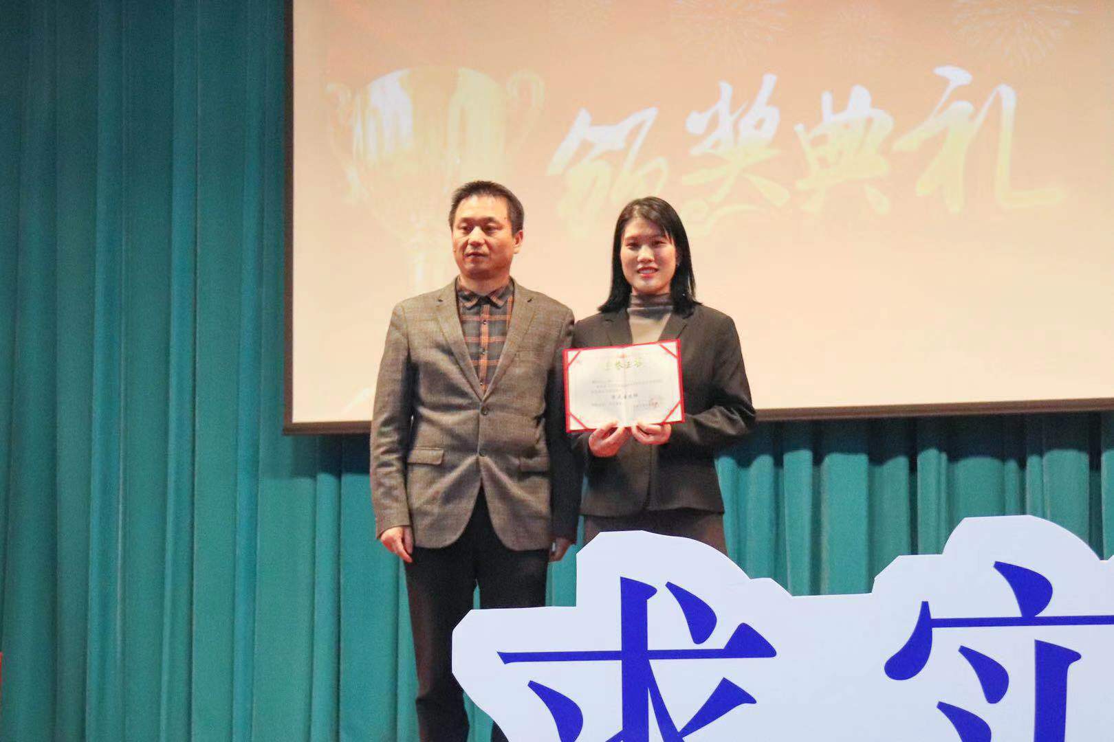 1576136153423080024.jpg 1576136153423080024.jpg