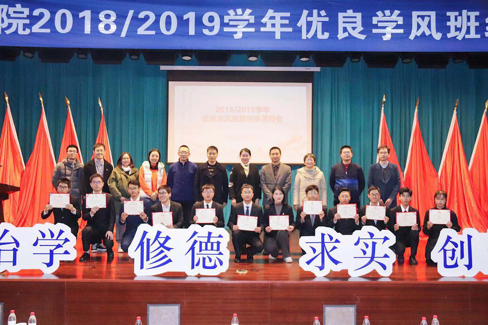 1576136265119089330.jpg 1576136265119089330.jpg