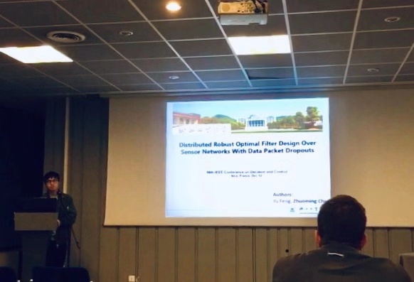 1576565620141064049.jpg 微信图片_20191217150047.jpg