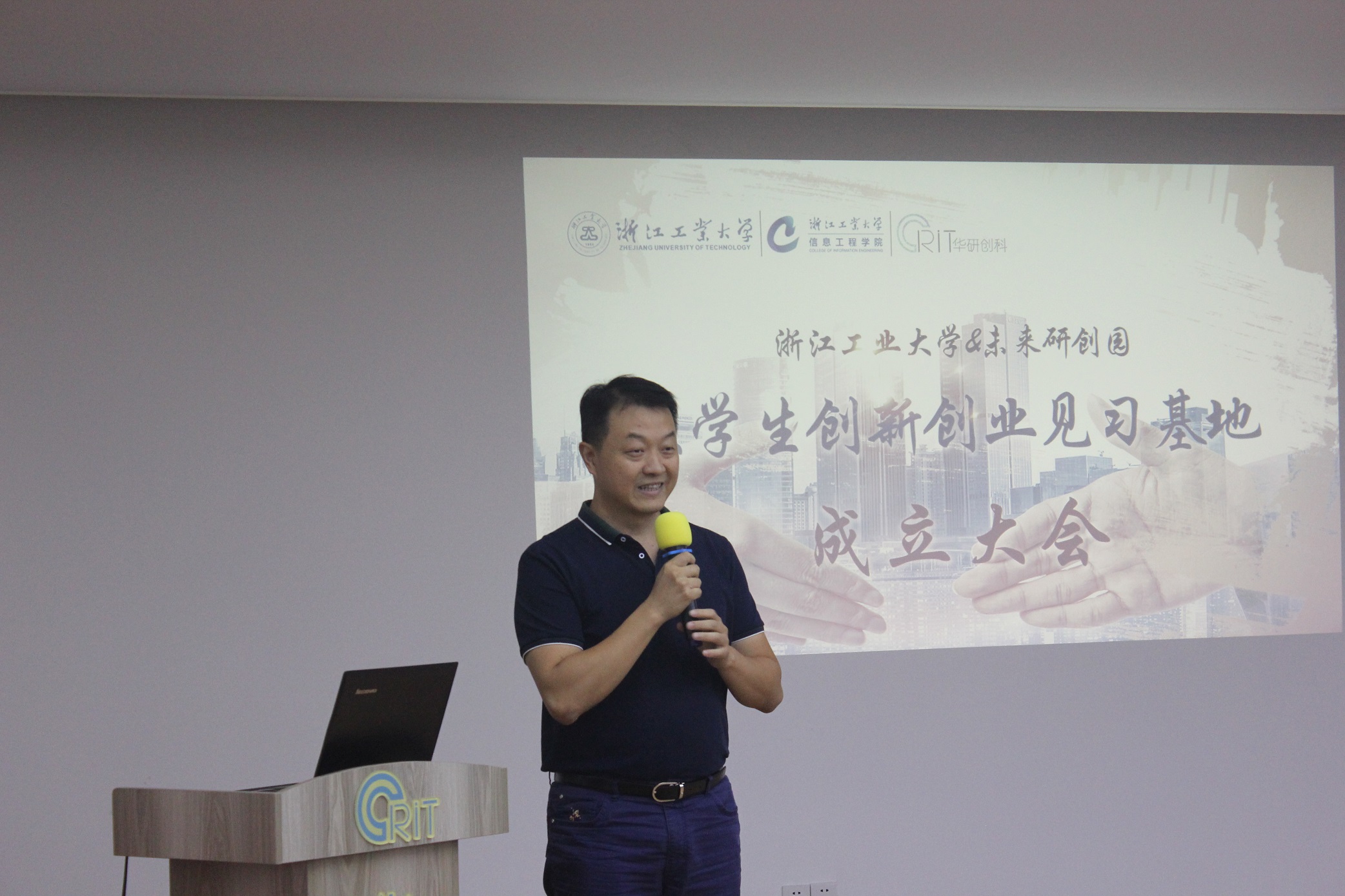 1576639701457093910.jpg IMG_9326.jpg