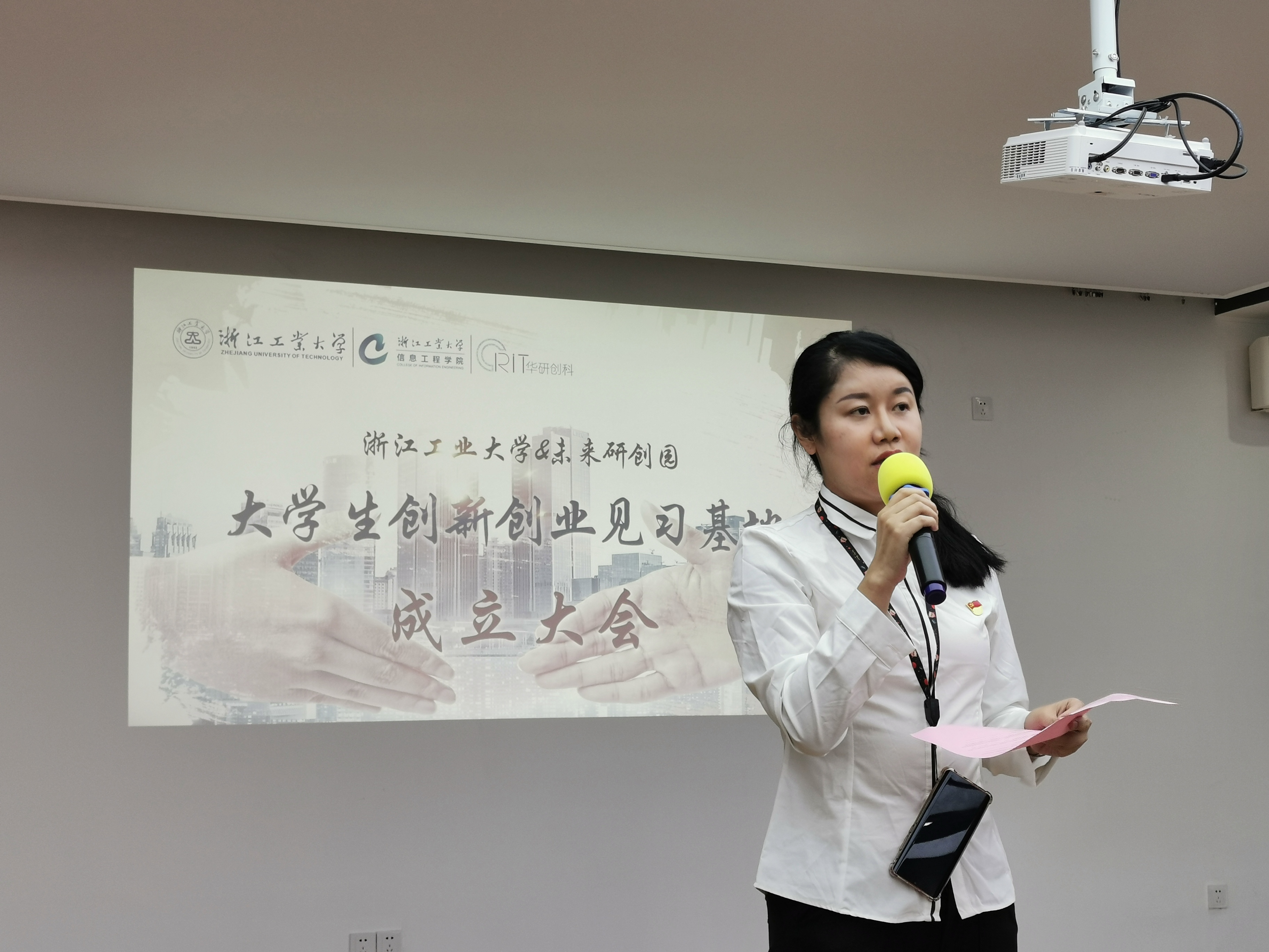 1576639719163072176.jpg 2.jpg