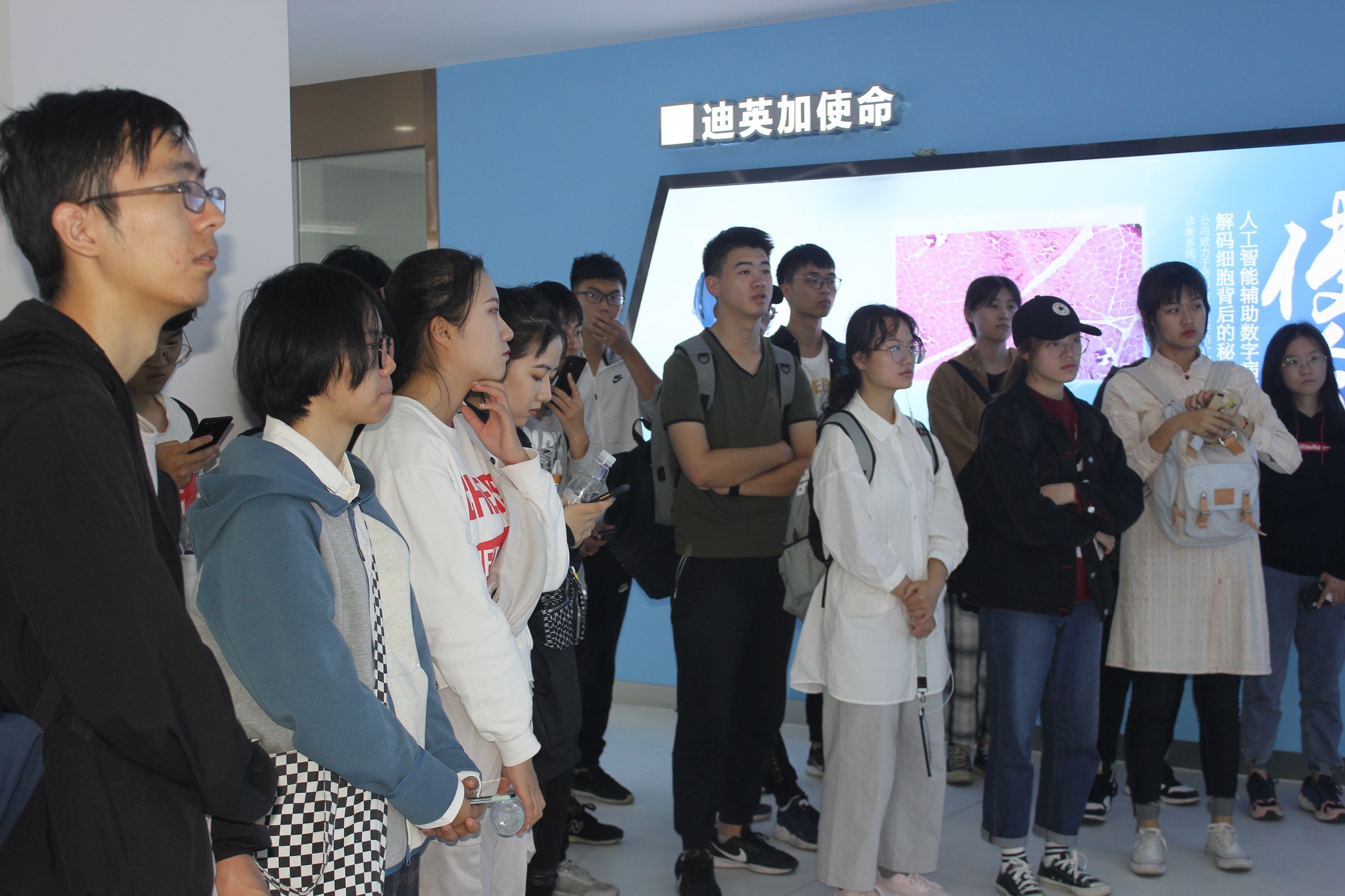 1576639833355032530.jpg 5.jpg