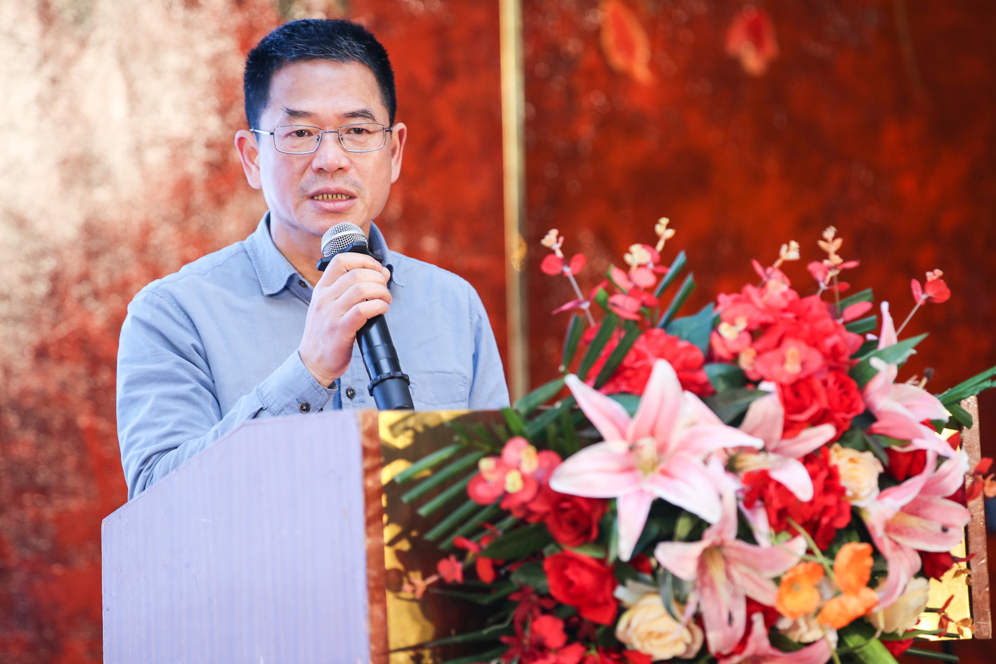 1577778330793032903.jpg 合作发展处处长赵敏祥致贺词.jpg