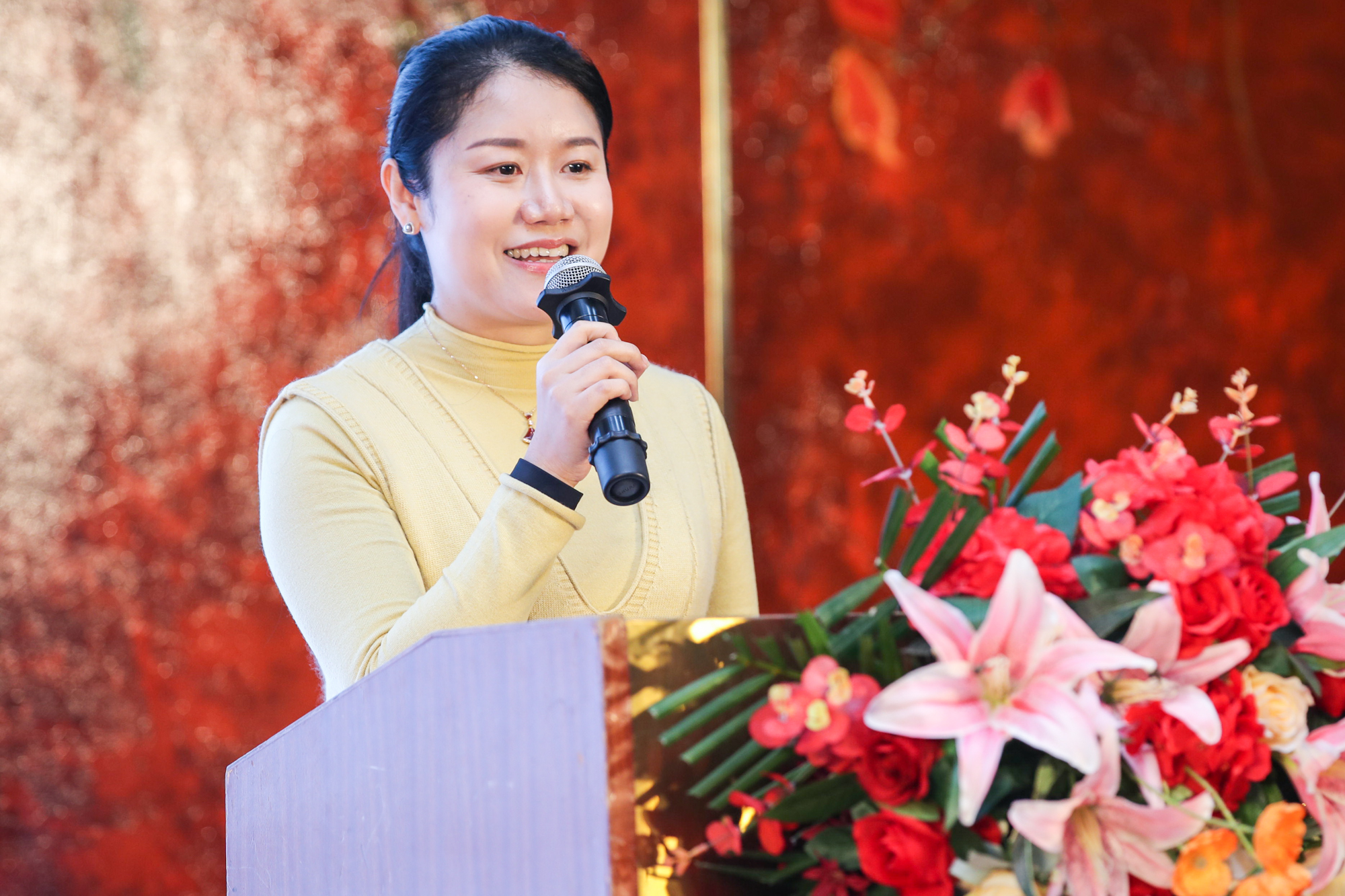 1577778448901012587.jpg 屠书记发言.jpg