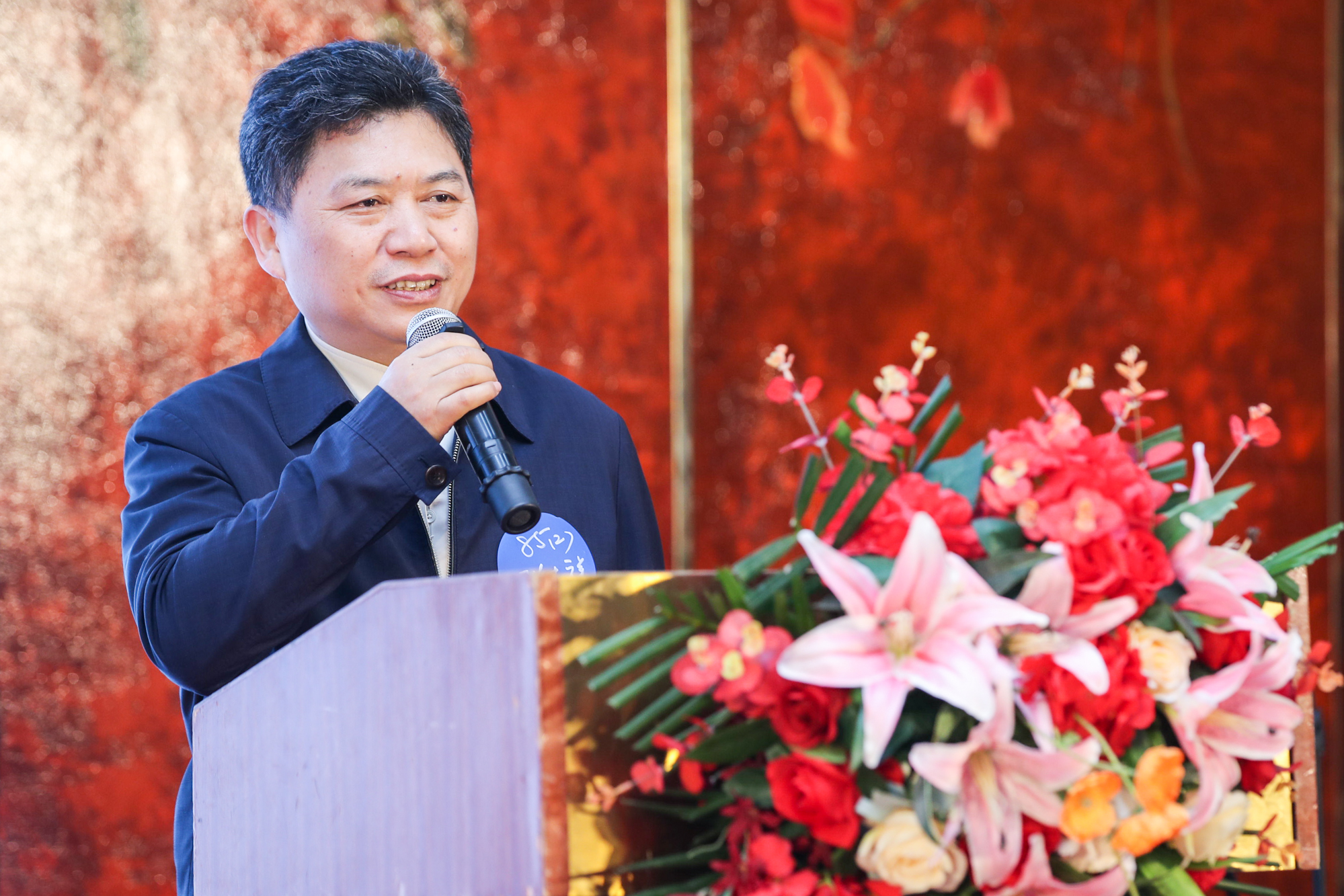 1577778739186043452.jpg 1559-310723.jpg