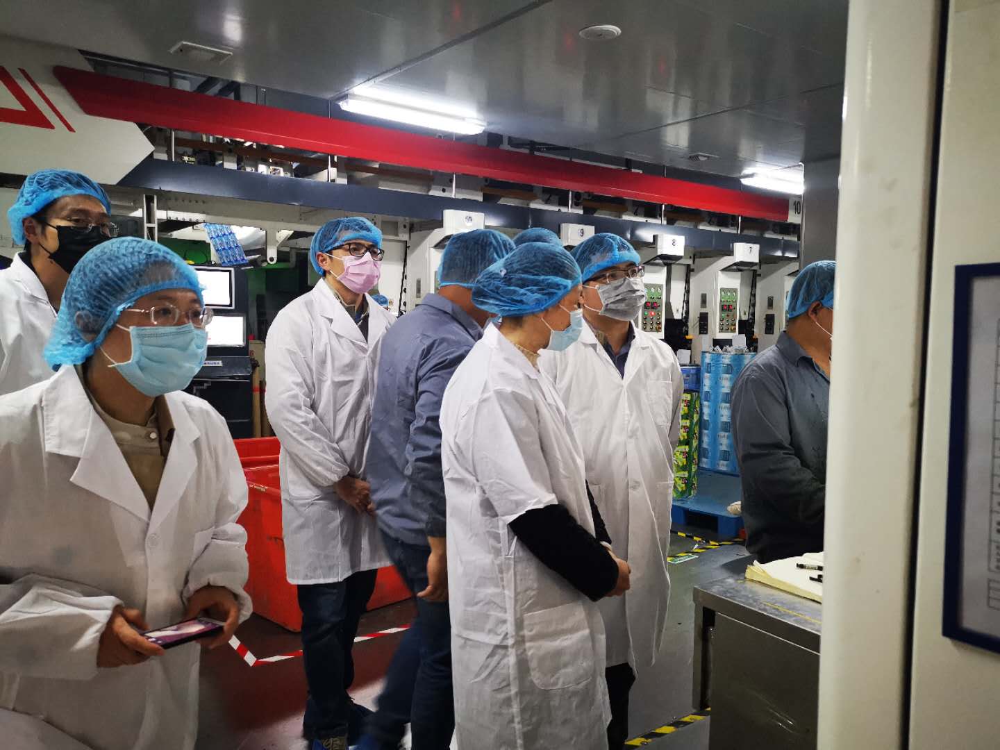 1587866273062032213.jpg 微信图片_20200426100321.jpg