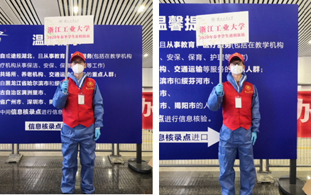 1588216690831017534.png 图片.png