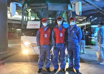 1588216742607097492.png 图片.png