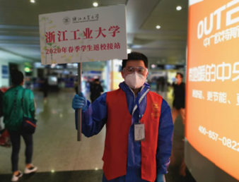 1588216842369035609.png 图片.png