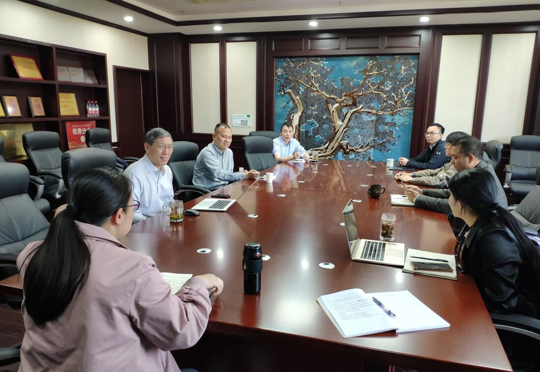 1589333958646000974.jpg 1.jpg