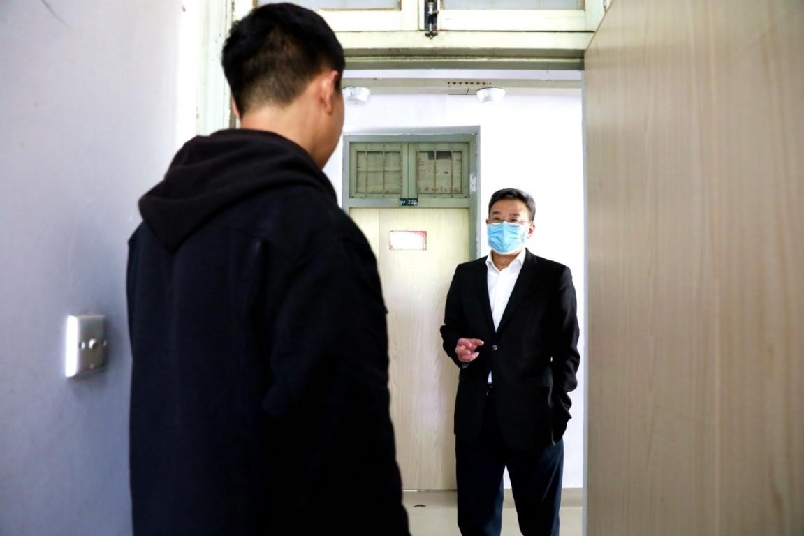 1589334754067021157.jpg 11.jpg