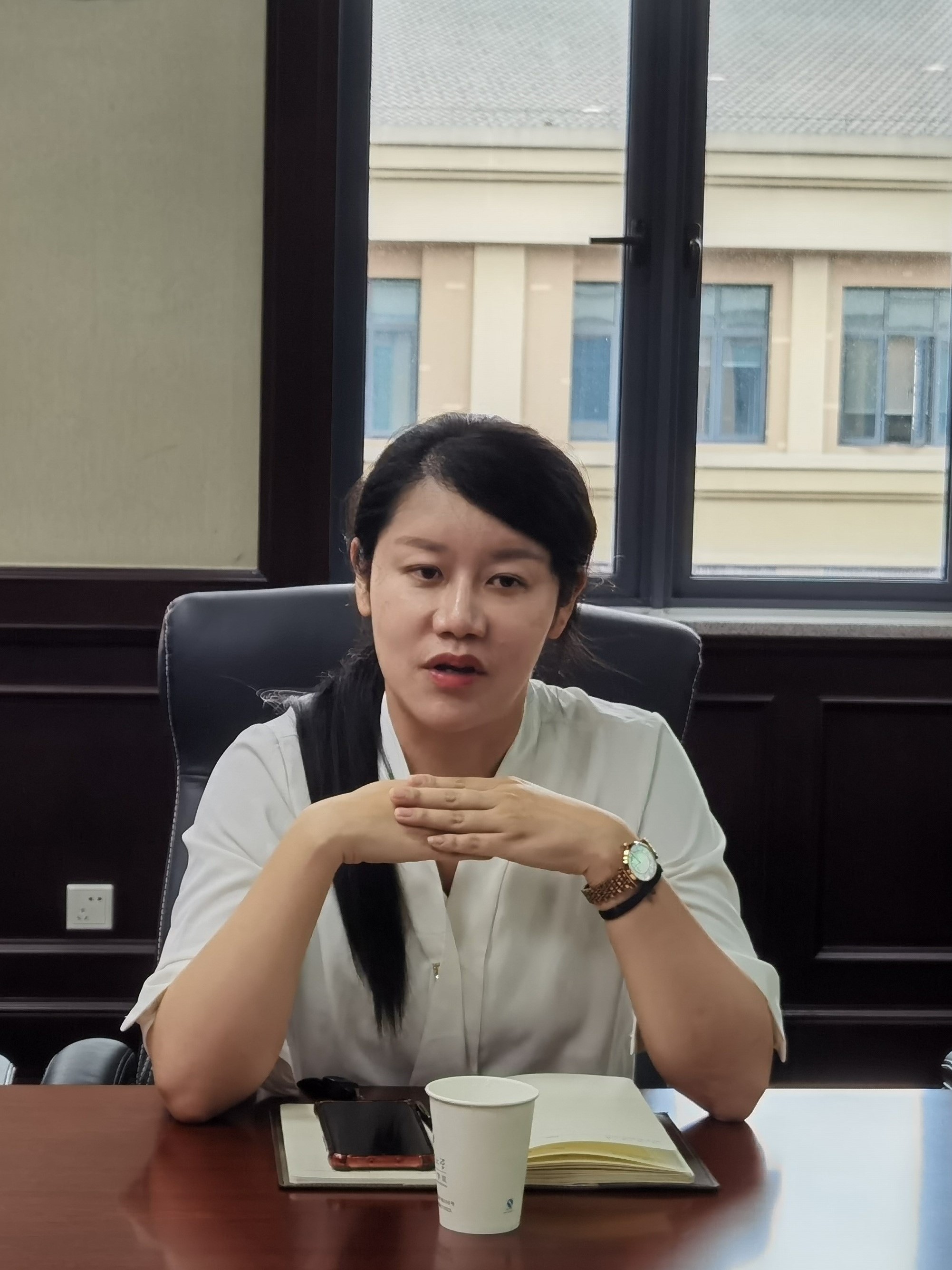 1592565352773066920.jpg 屠佳发言2.jpg