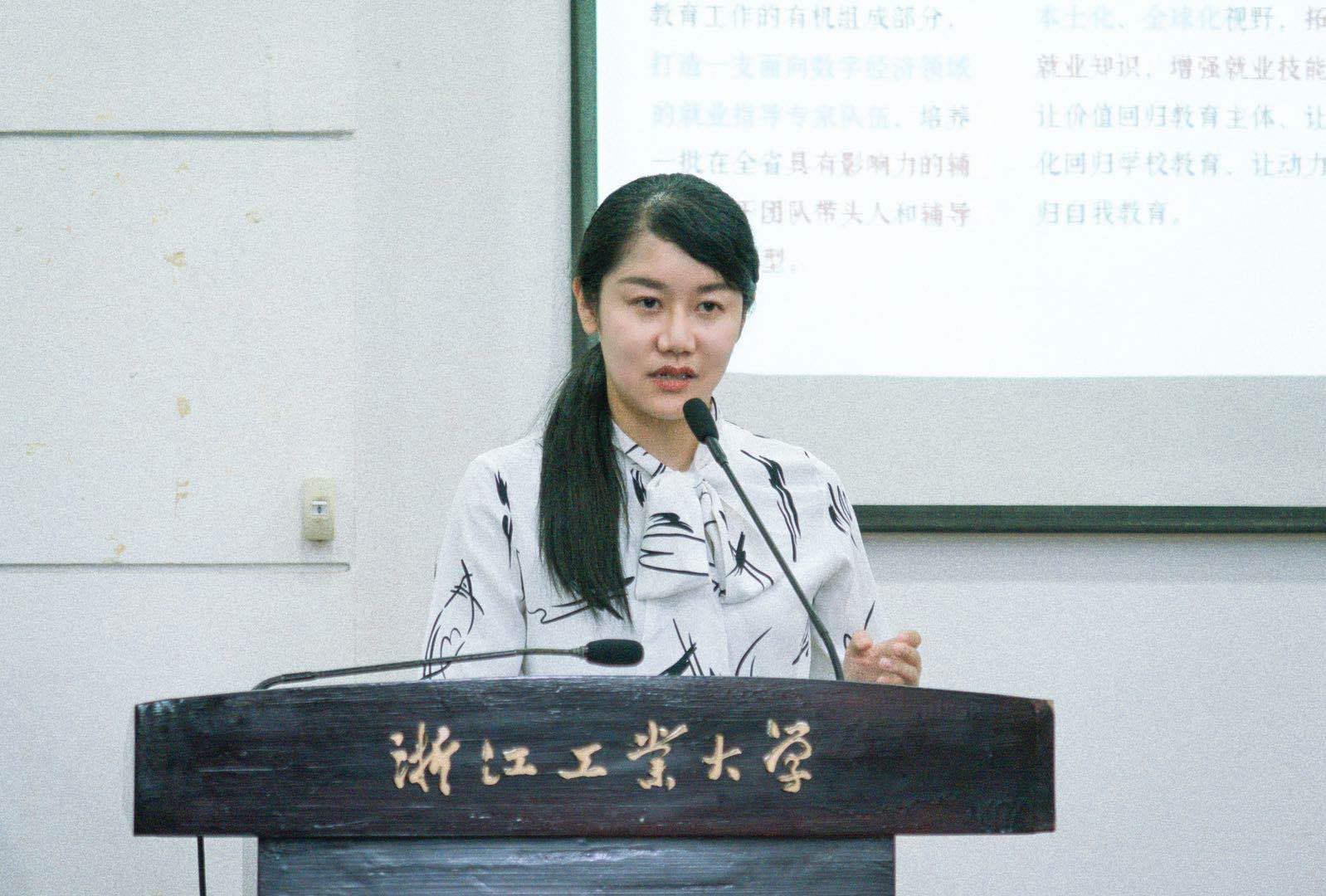 1593439645623096723.jpg 1593439645623096723.jpg