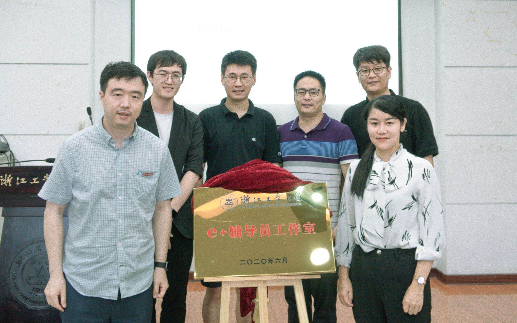 1593439691409061303.jpg 1593439691409061303.jpg