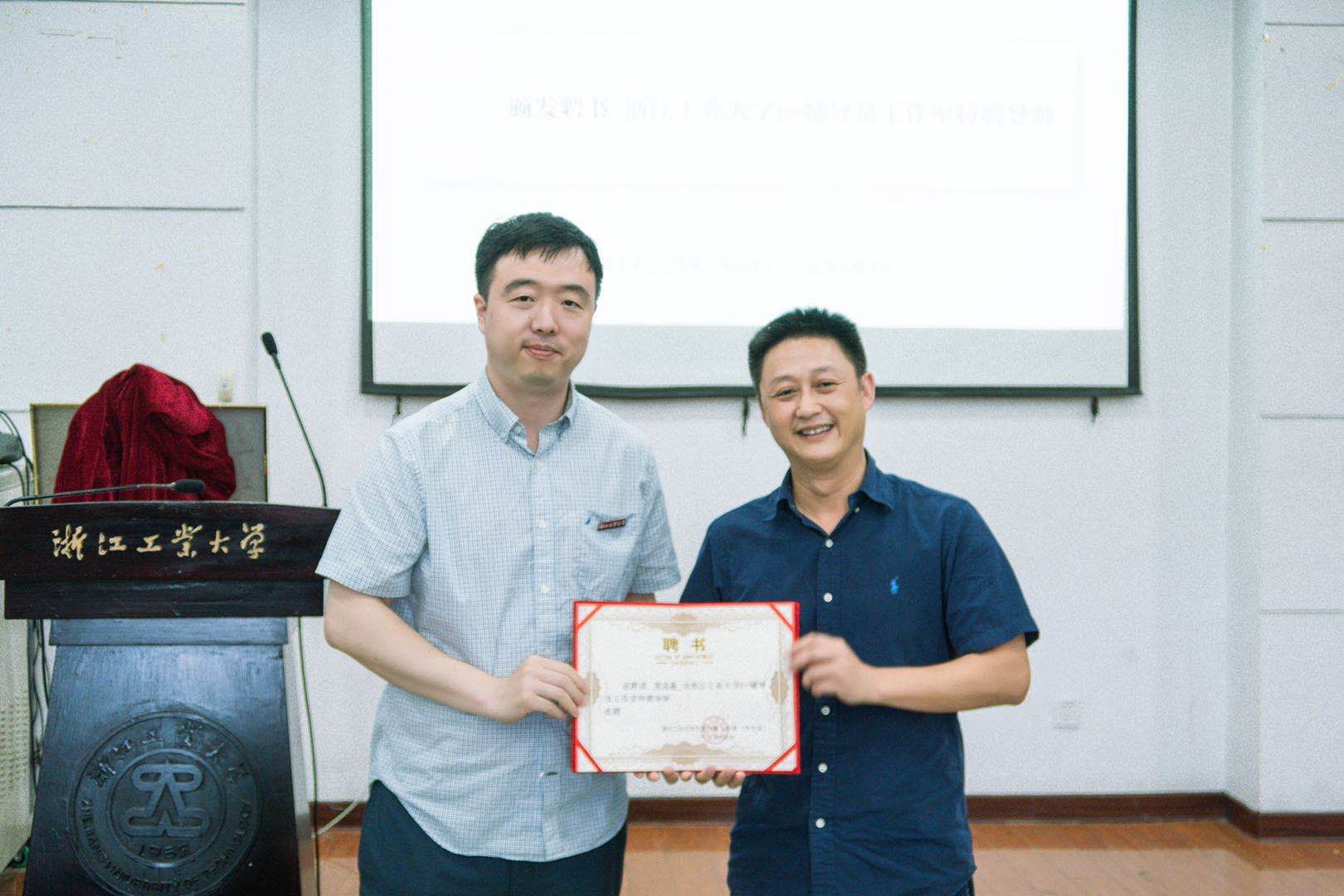 1593439731938088744.jpg 1593439731938088744.jpg