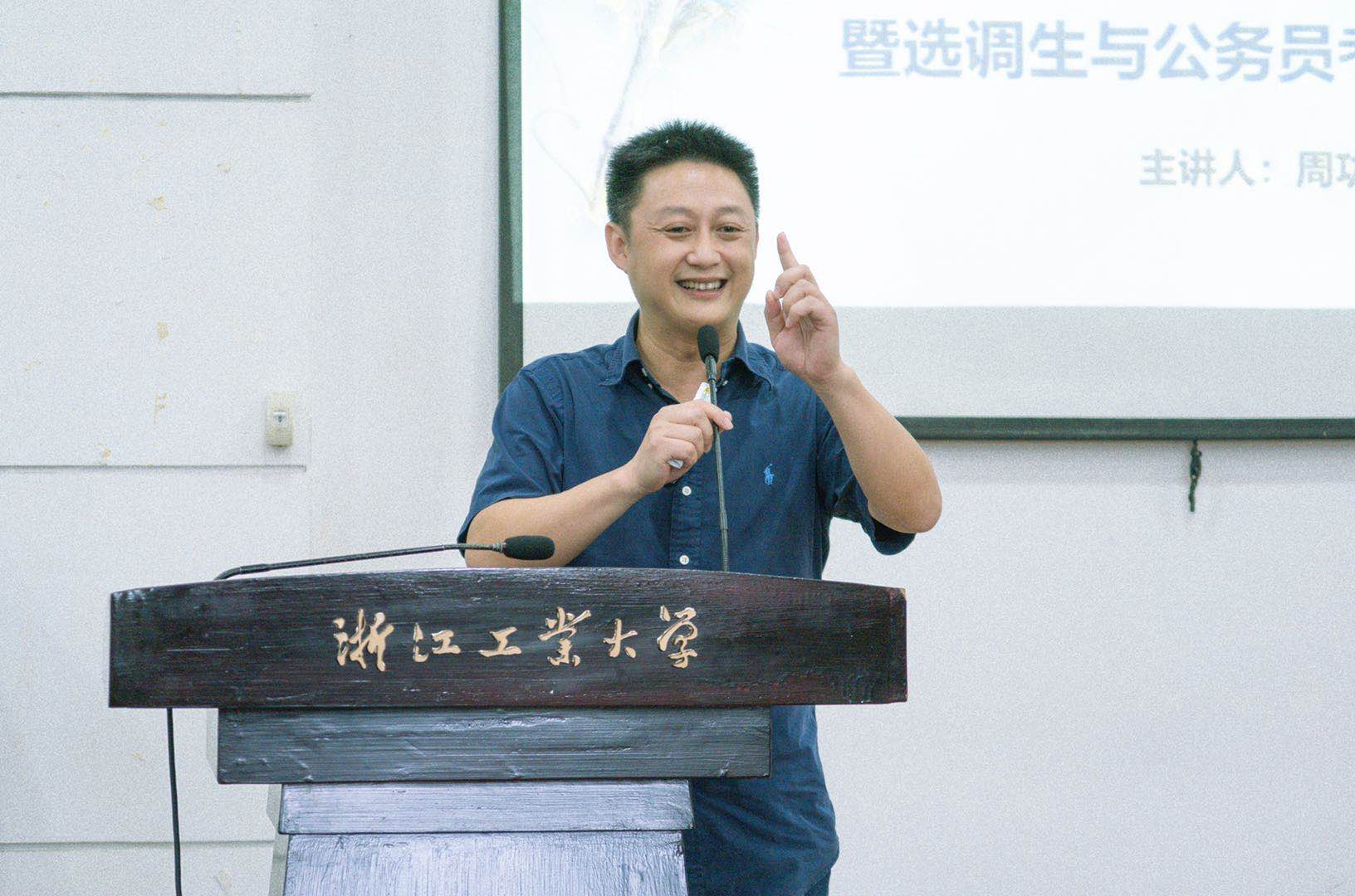 1593439838221057298.jpg 1593439838221057298.jpg