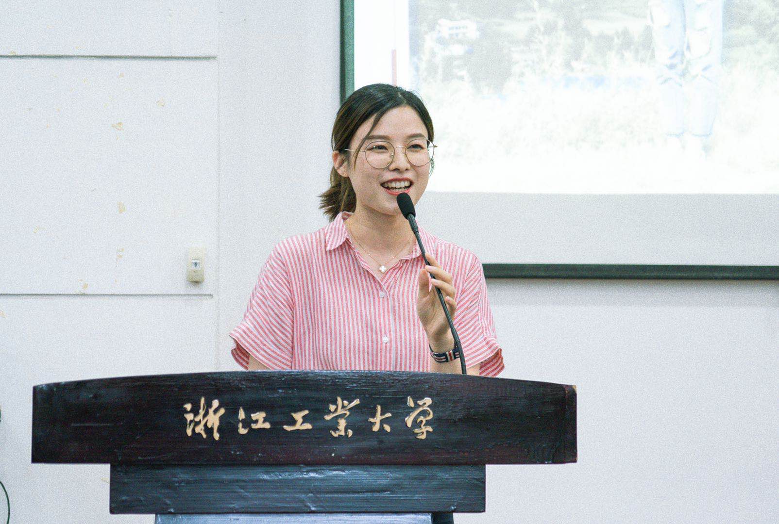 1593439890512037531.jpg 1593439890512037531.jpg