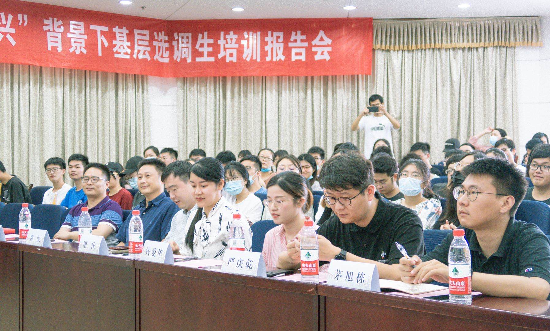 1593439938607050741.jpg 1593439938607050741.jpg