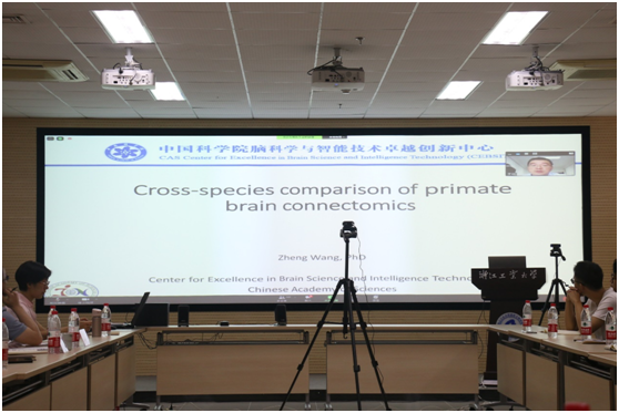 1595483214470049210.png image.png