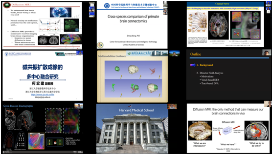 1595483256877032705.png image.png