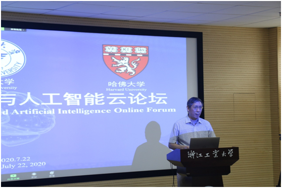 1595483380345090684.png image.png