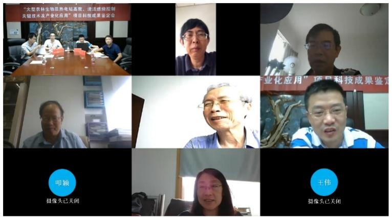 1595829699708009669.jpg 图片1.jpg