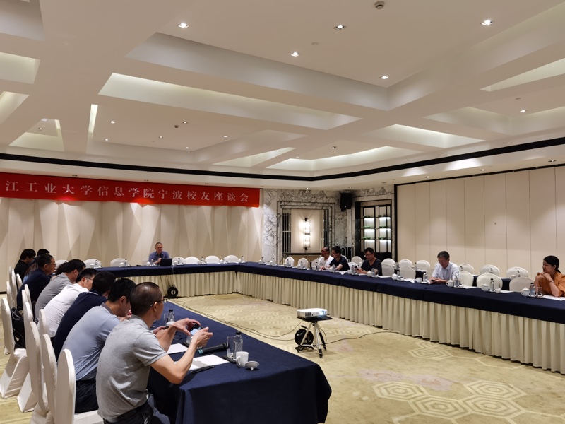 1596076483515036778.jpg 121596012080_.pic_hd.jpg