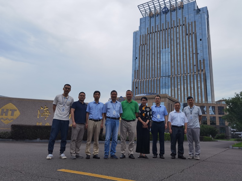 1596076634923092741.jpg 71596010600_.pic_hd.jpg