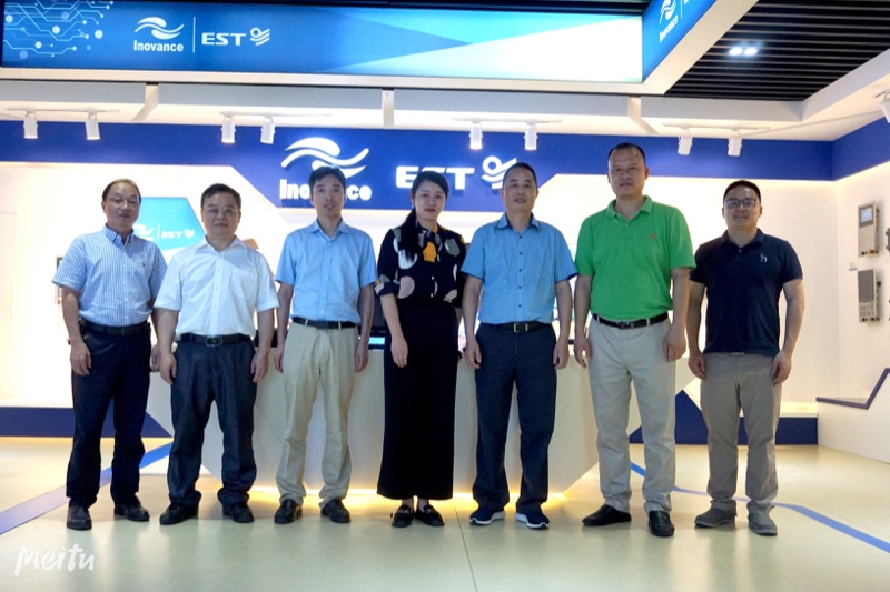 1596077157632060919.jpeg WechatIMG211.jpeg