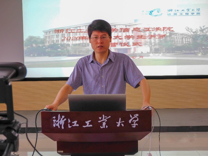 1596100856892093558.jpg DSCN2365.jpg