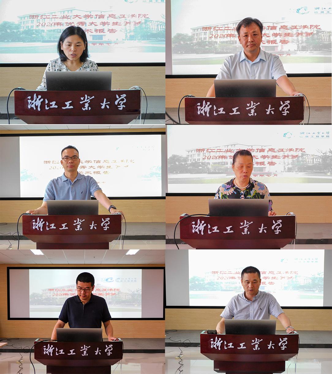 1596100923774048094.png 888a822717b0f1160b1d6d87a5b80a6.png