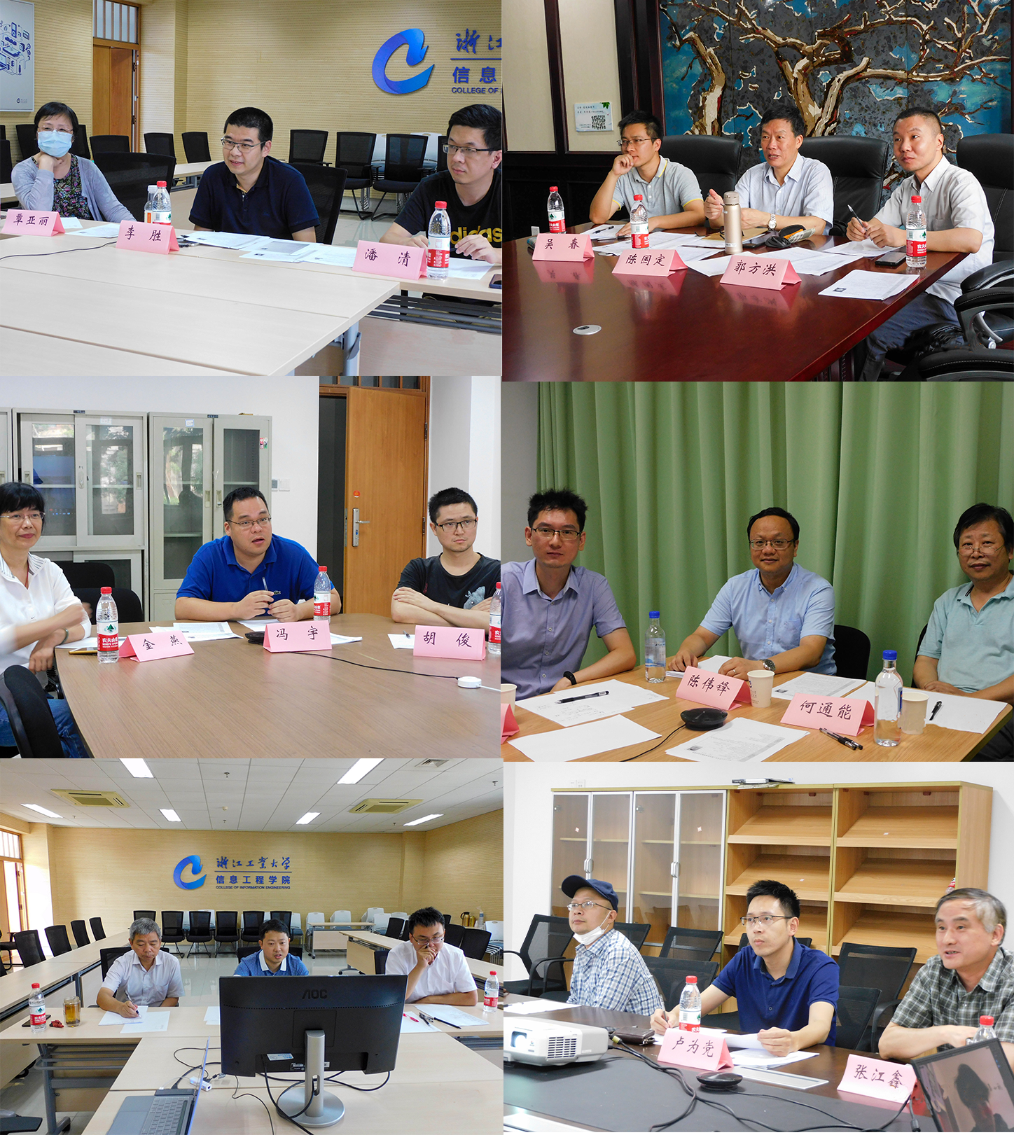 1596101030575005311.png b6bc87dbb20e232bc2d6db9f5989baa.png